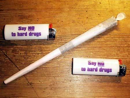 grand joint